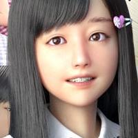 The NEET, The Angel, and The Ecchi Family v1.08