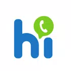 Hicaller