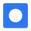 MNML Screen Recorder