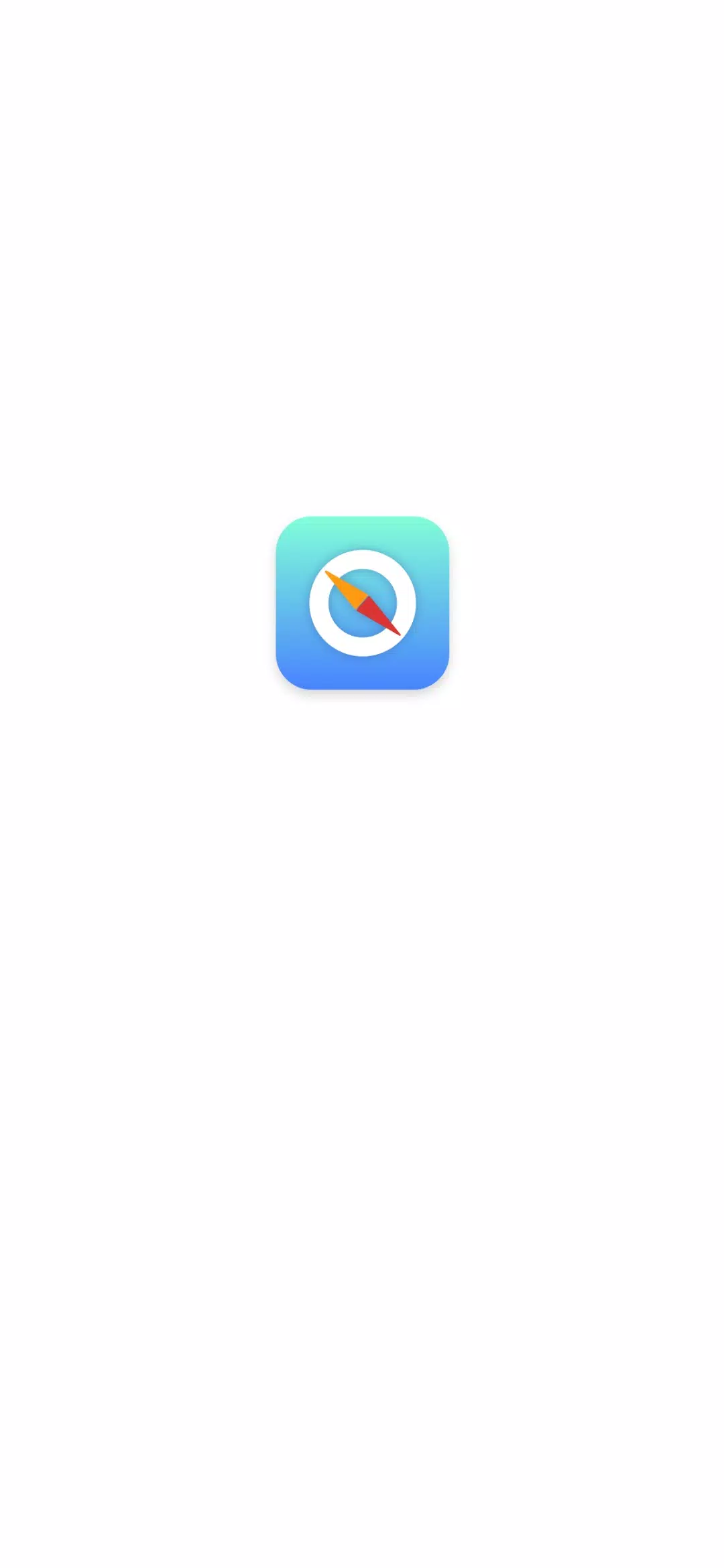 Rook Browser