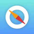 Rook Browser