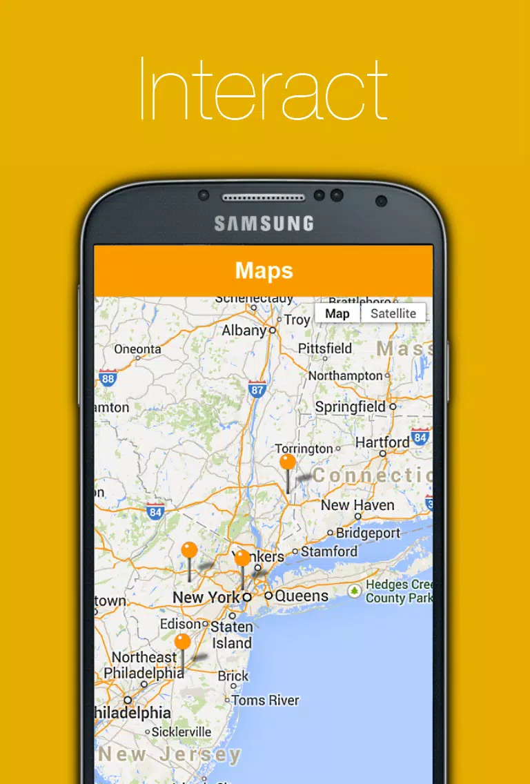 iGenapps: Apps made easy