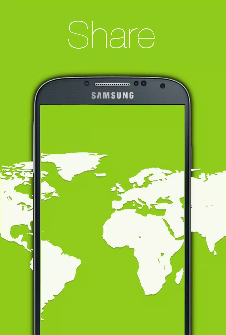 iGenapps: Apps made easy