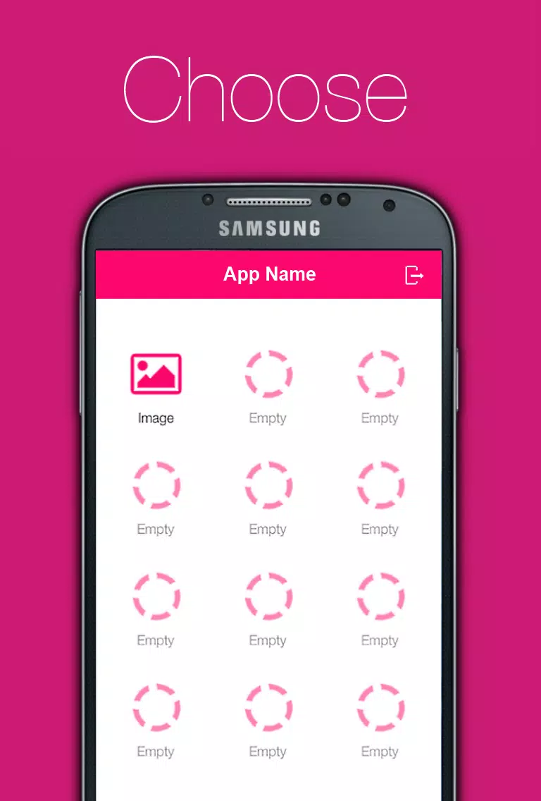 iGenapps: Apps made easy