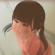 Good Dream?