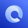 BrowseHere - TV Web Browser