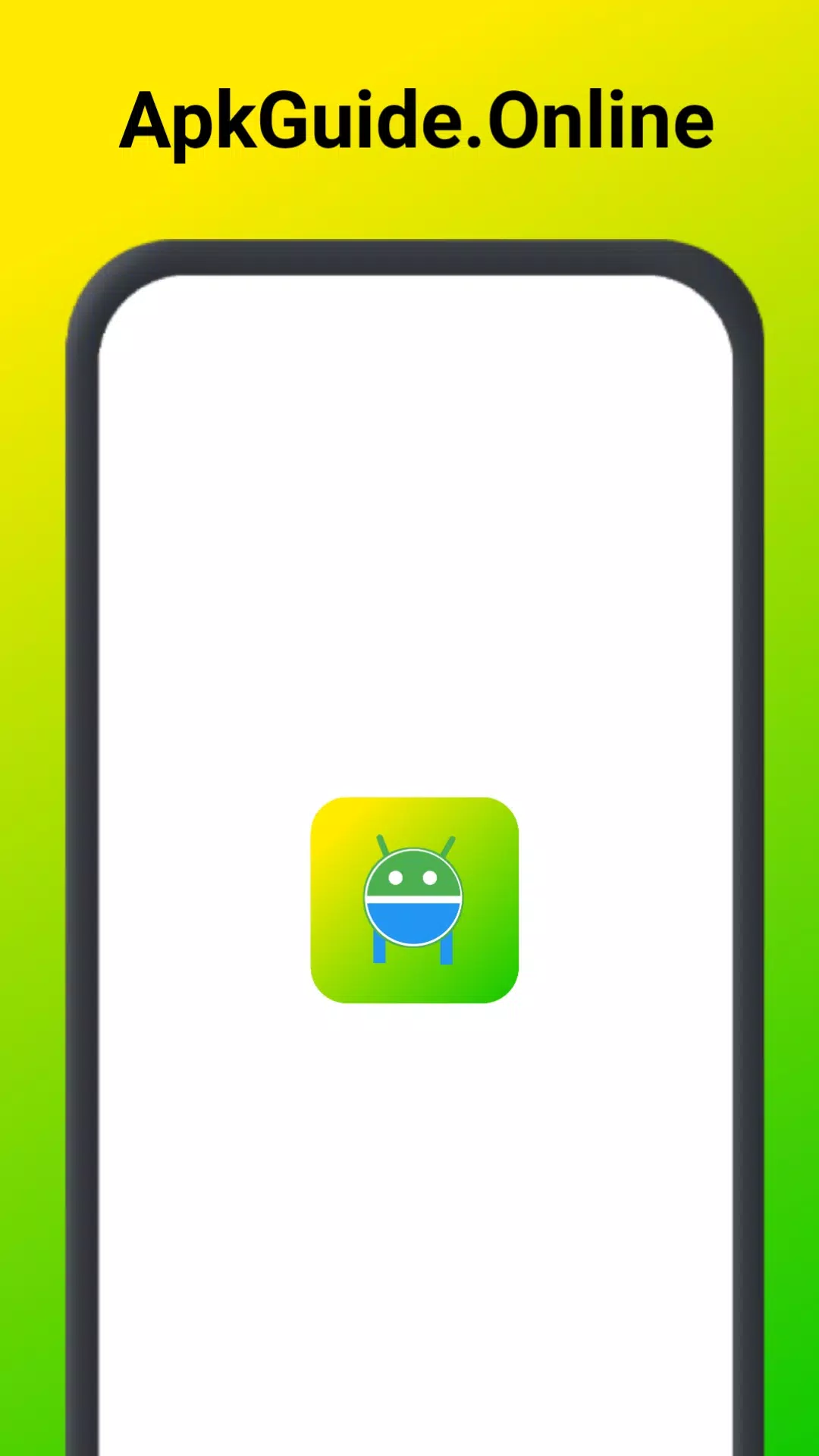 ApkGuide.Online