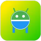 ApkGuide.Online