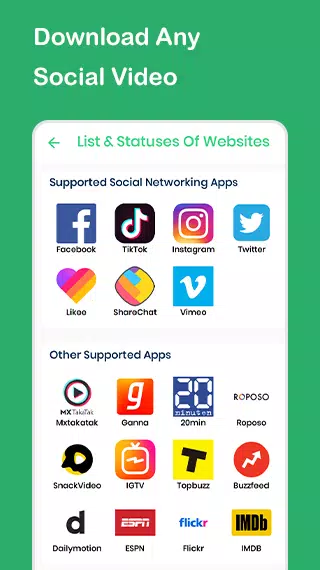 GiveFastLink