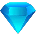 Generador de diamantes