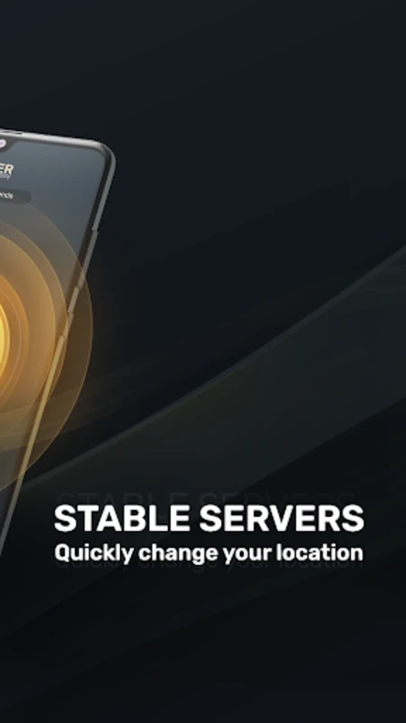 Tiger VPN