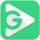 GiveFastLink