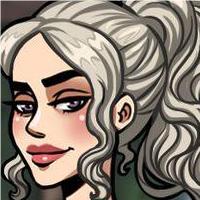 Dany Clicker