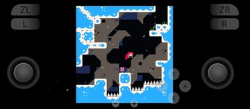 Yuzu Emulator - Early Access