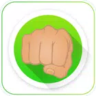 WAPunch- Status Saver, No Crop, Cleaner, Emoji Art