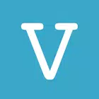 V2VPN - A Fast, Free, Secure VPN Proxy Mod