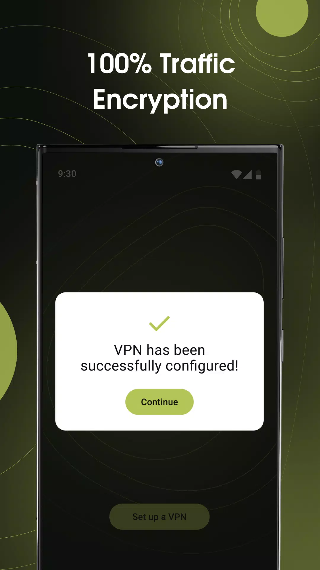 AvoVPN