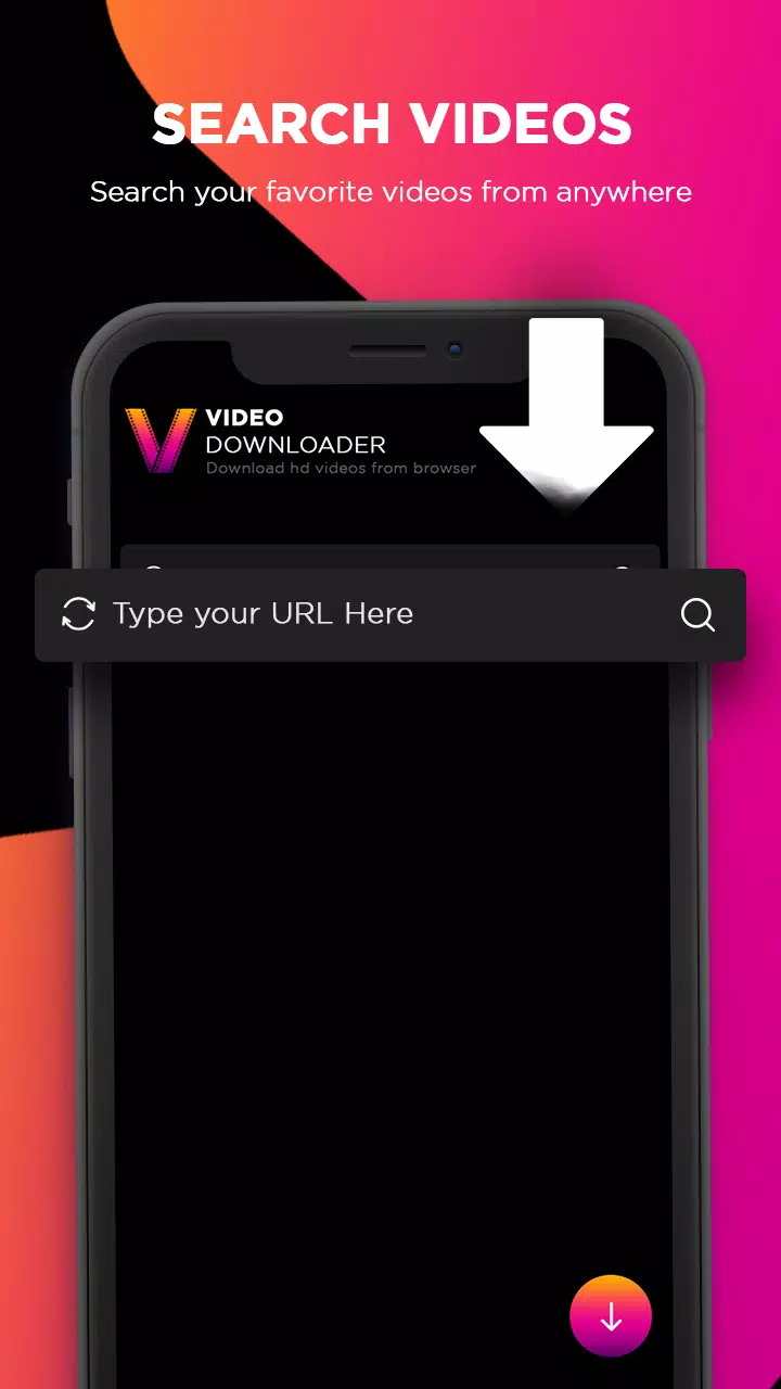 XXL Video Downloader