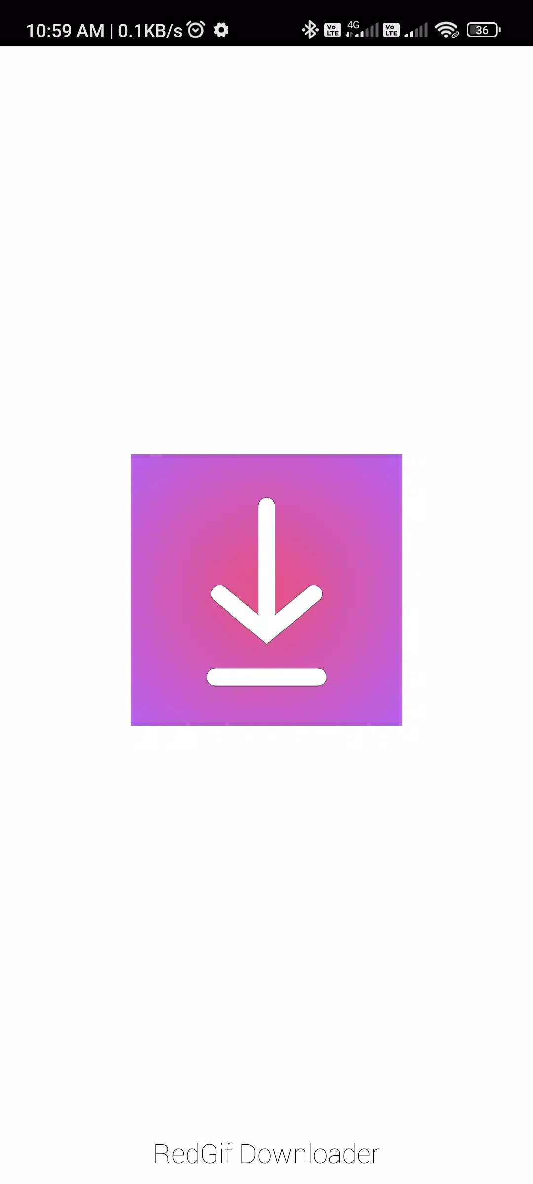 RedGifs Video Downloader