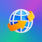 Walt Browser