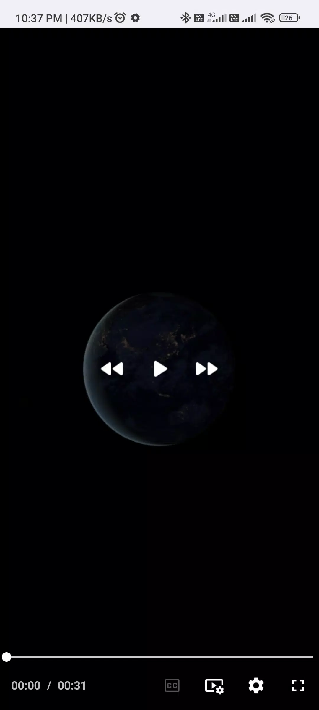 RedGifs Video Downloader