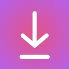 RedGifs Video Downloader