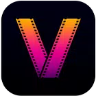 XXL Video Downloader