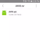 AN98