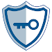 Arta VPN