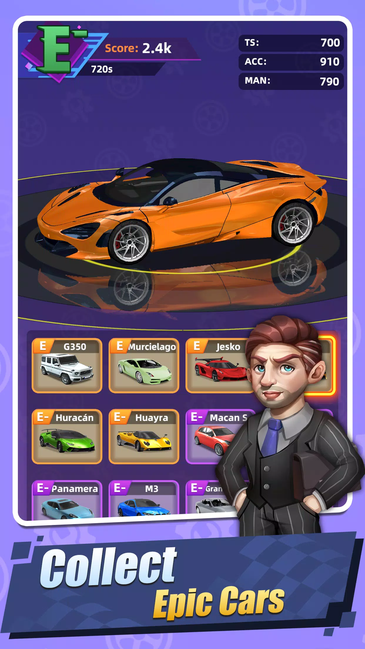 Car Fix Inc