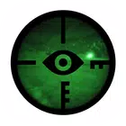 Snooperscope