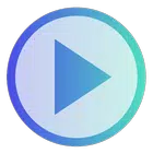 Lulustream
