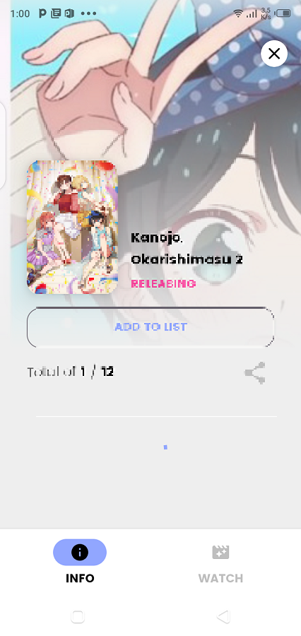Saikou B