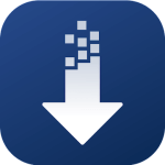GetThemAll Any File Downloader