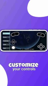 Ryujinx Emulator