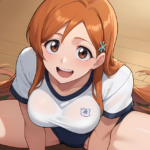 Lewd Souls APK
