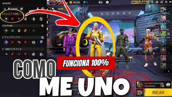 Goxcomplo