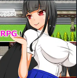 Nymphomania Paradox Android