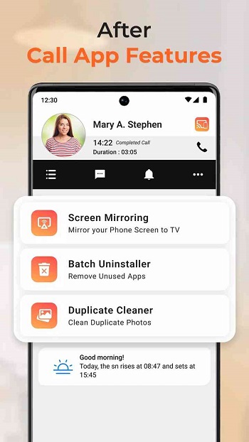 Hccast