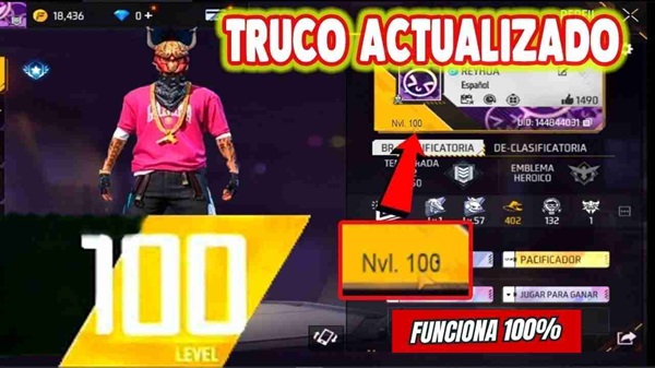 Goxcomplo