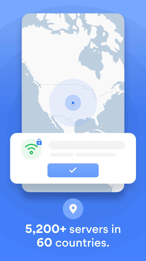 NordVPN