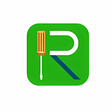 Tenorshare ReiBoot for Android Pro