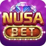 NUSABET88