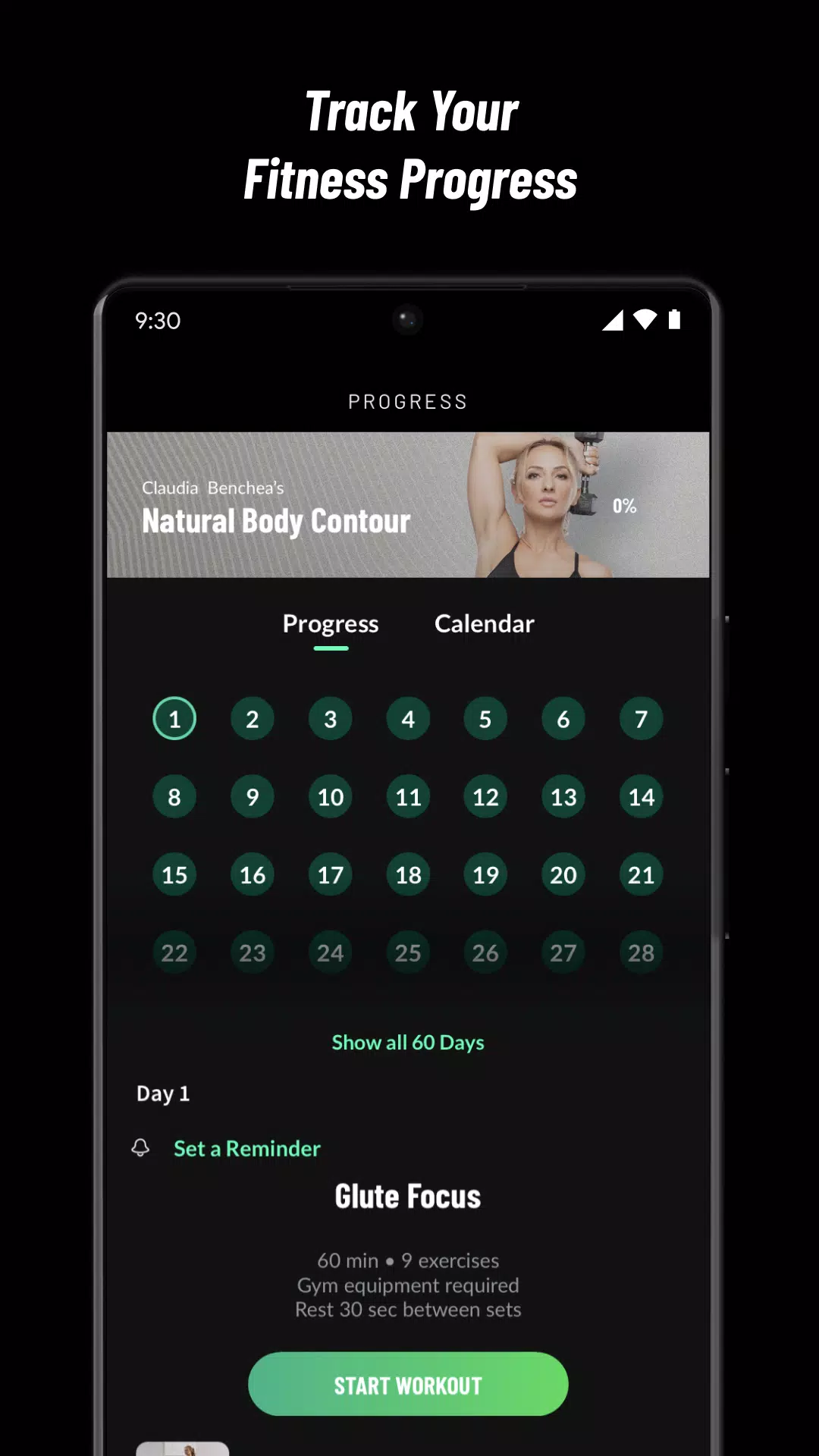 Fitplan