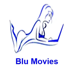 Blu Movies v4.3