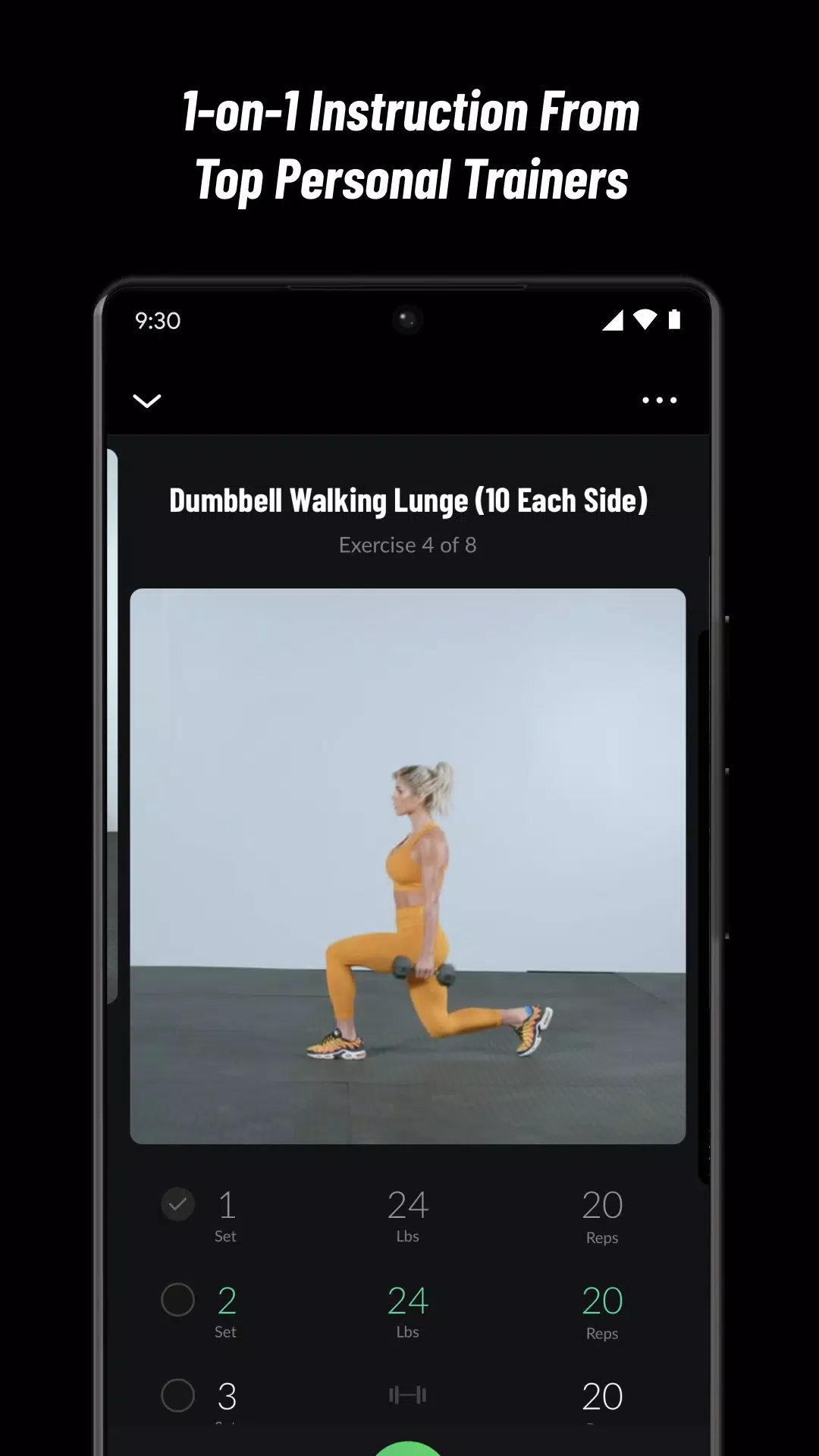 Fitplan
