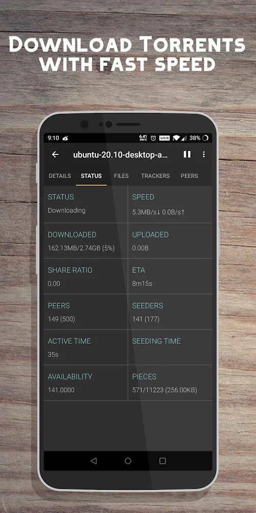 1DM+: Browser & Downloader