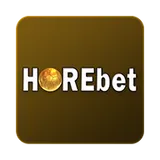 HOREBET