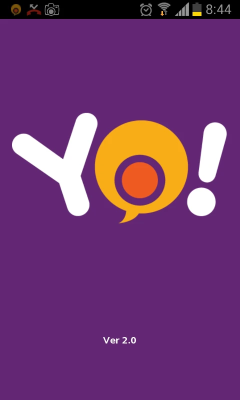 YoLiker