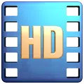 Kino HD